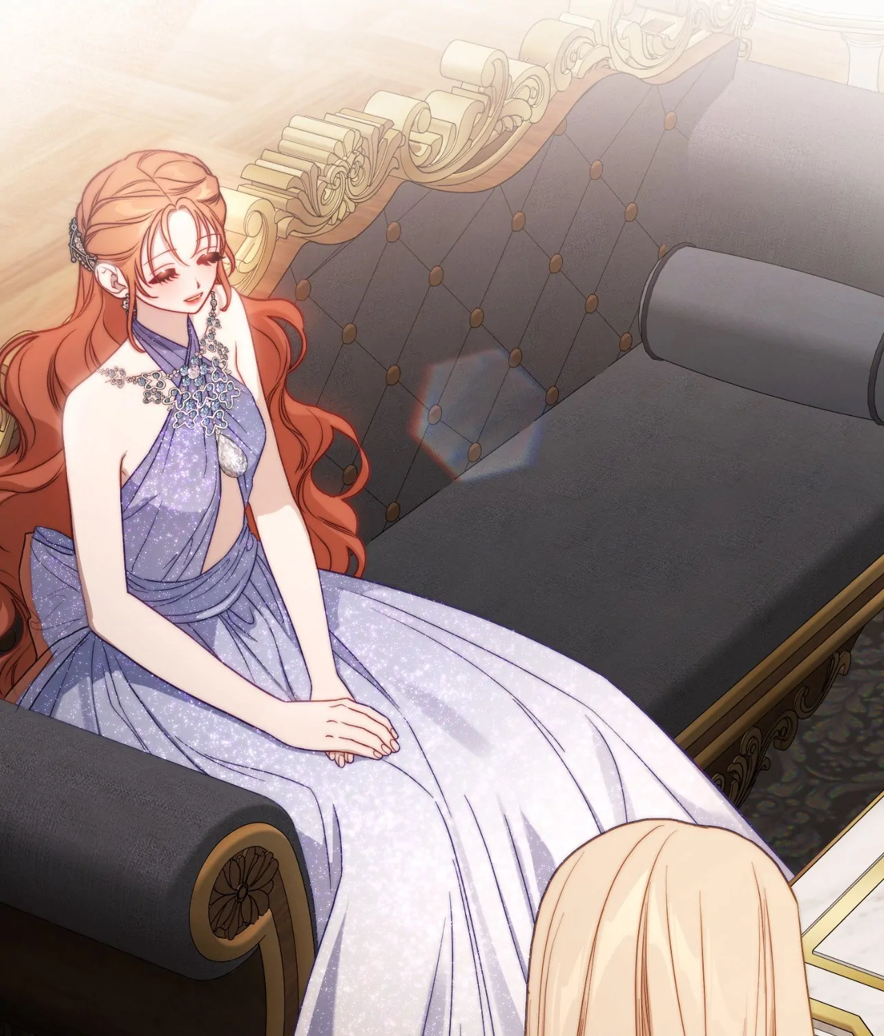 Chapter 168 - Image 90