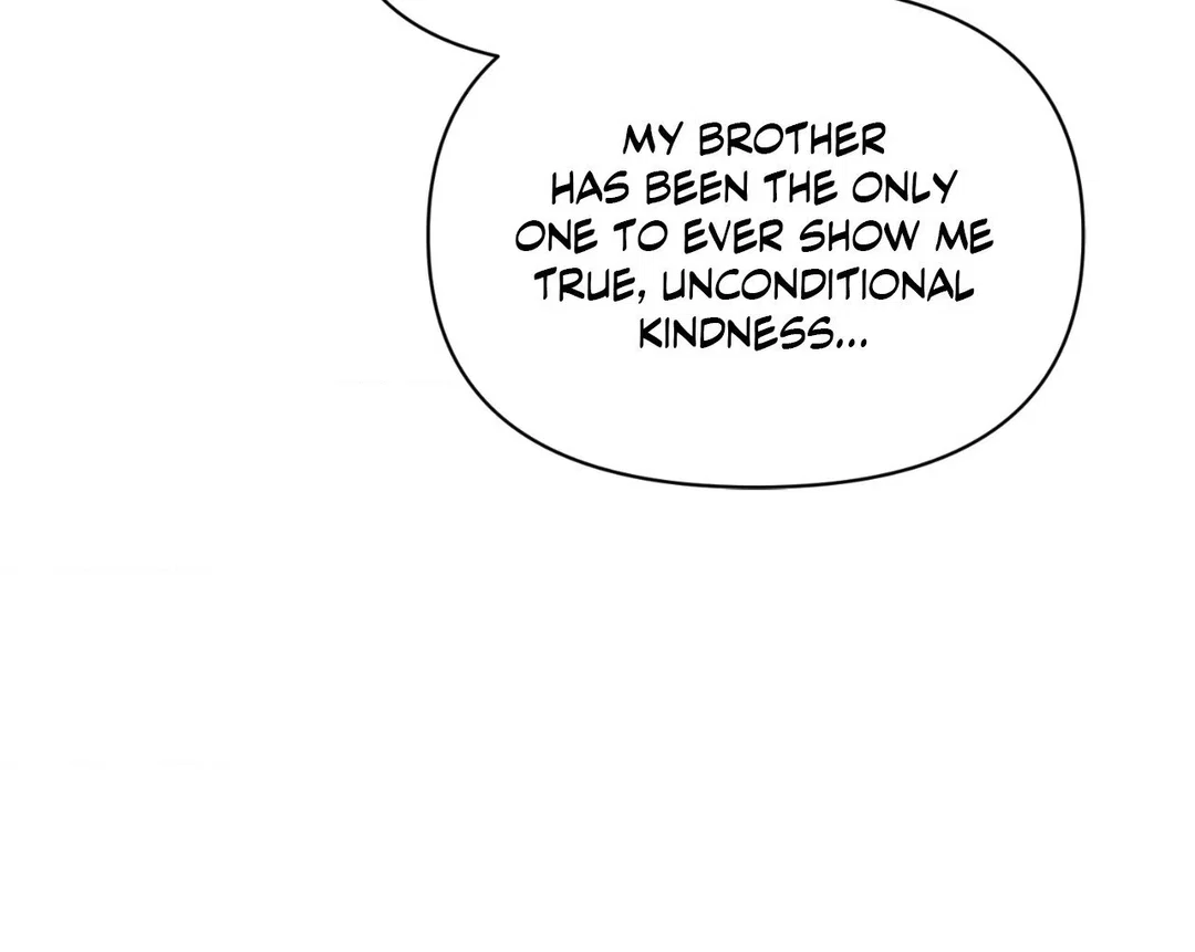Chapter 168 - Image 95