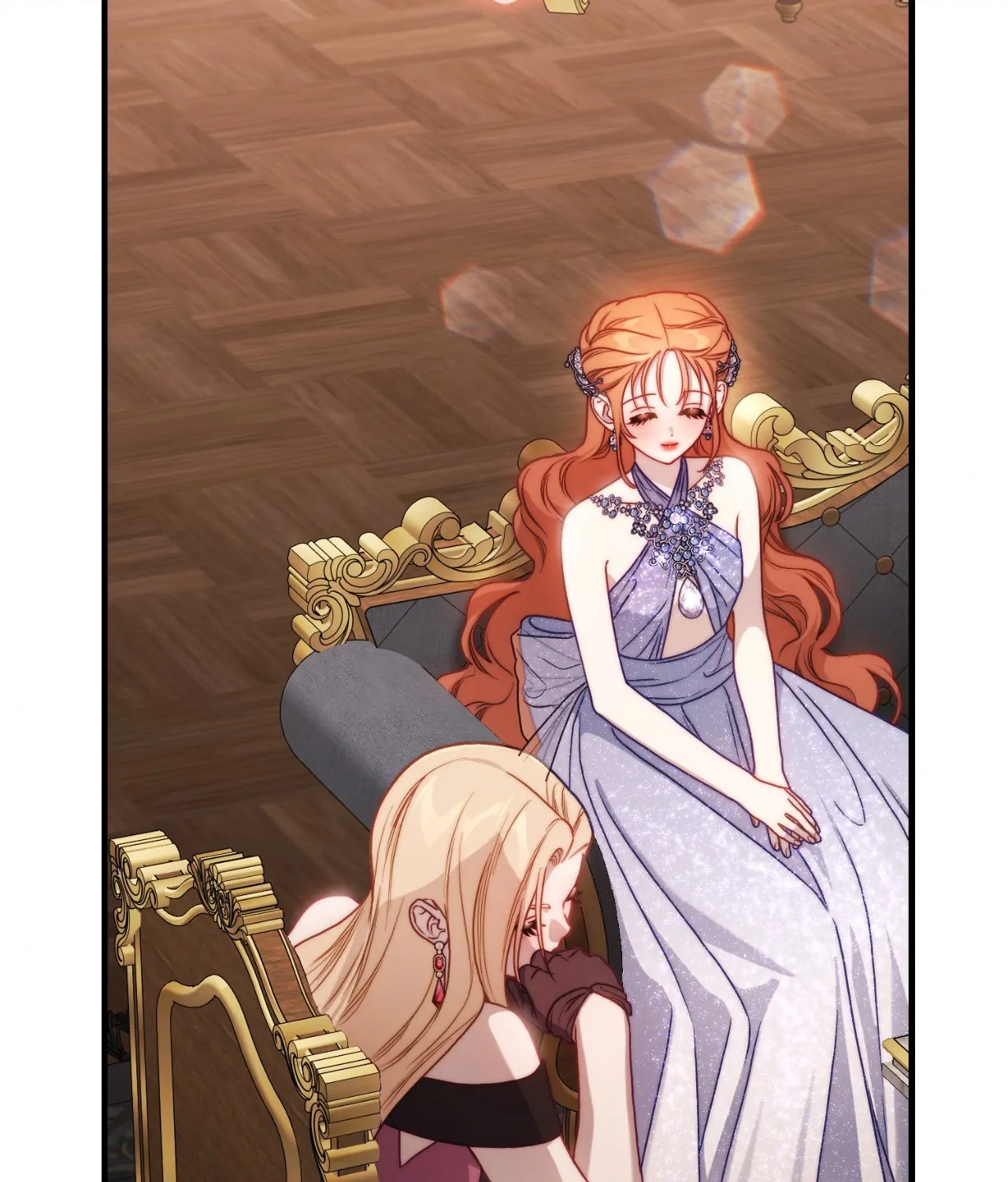 Chapter 168 - Image 97
