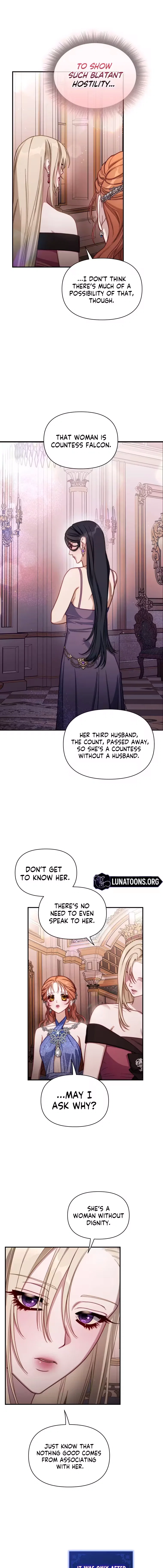 Chapter 169 - Image 11