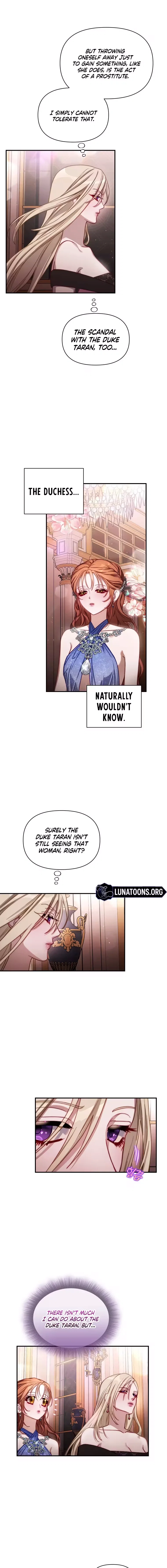 Chapter 169 - Image 13
