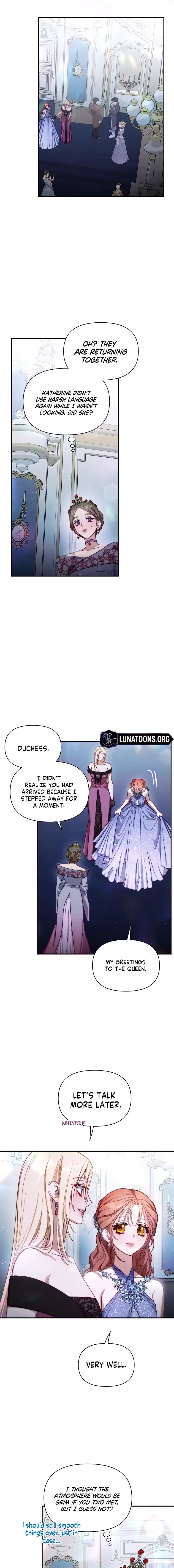 Chapter 169 - Image 15