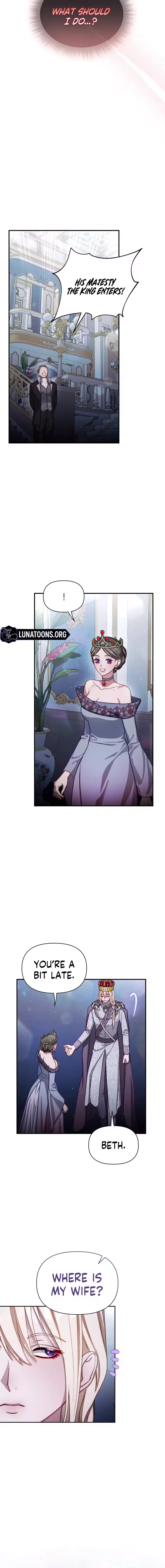 Chapter 169 - Image 20