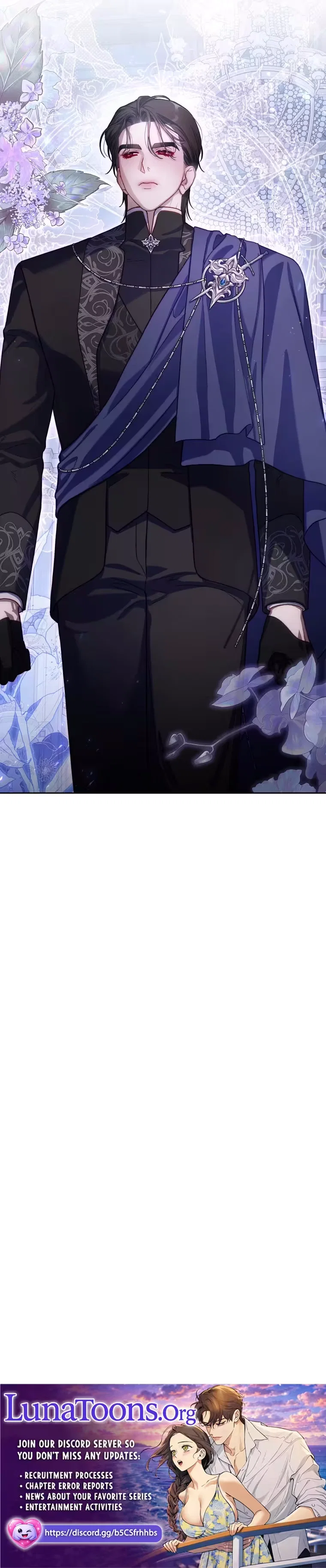Chapter 169 - Image 21