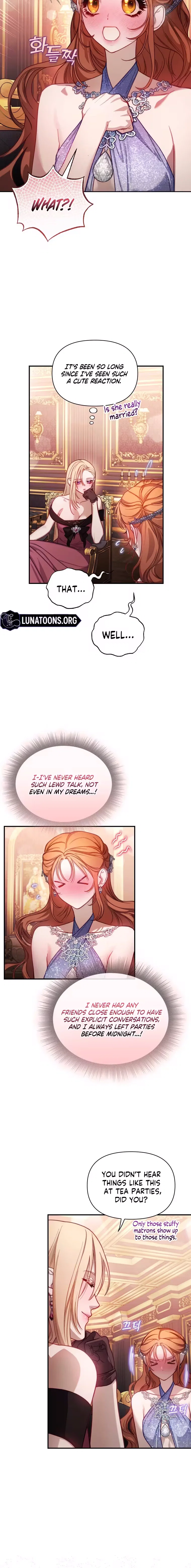 Chapter 169 - Image 2