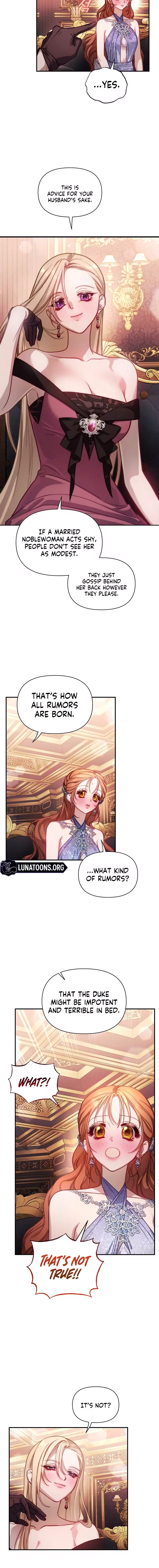 Chapter 169 - Image 4