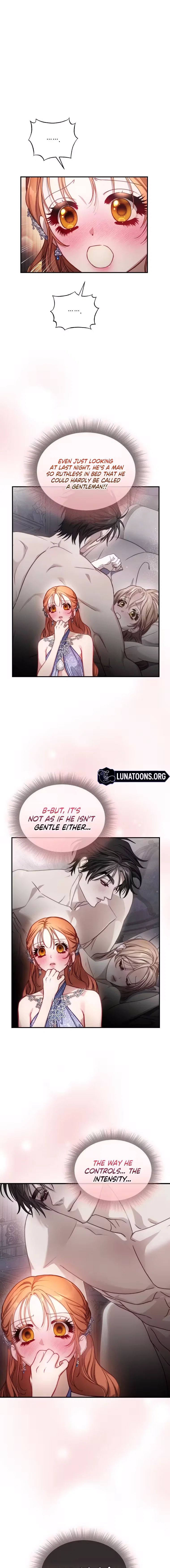 Chapter 169 - Image 5