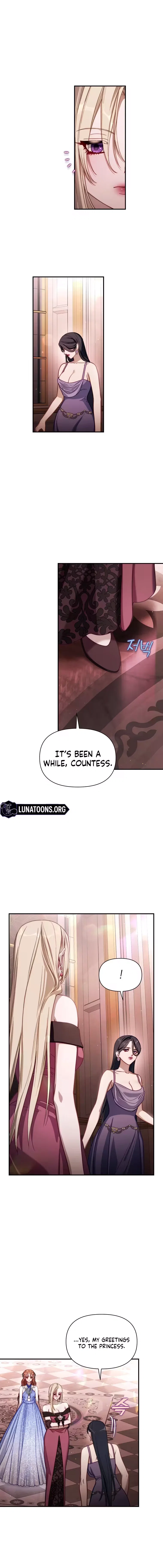 Chapter 169 - Image 8