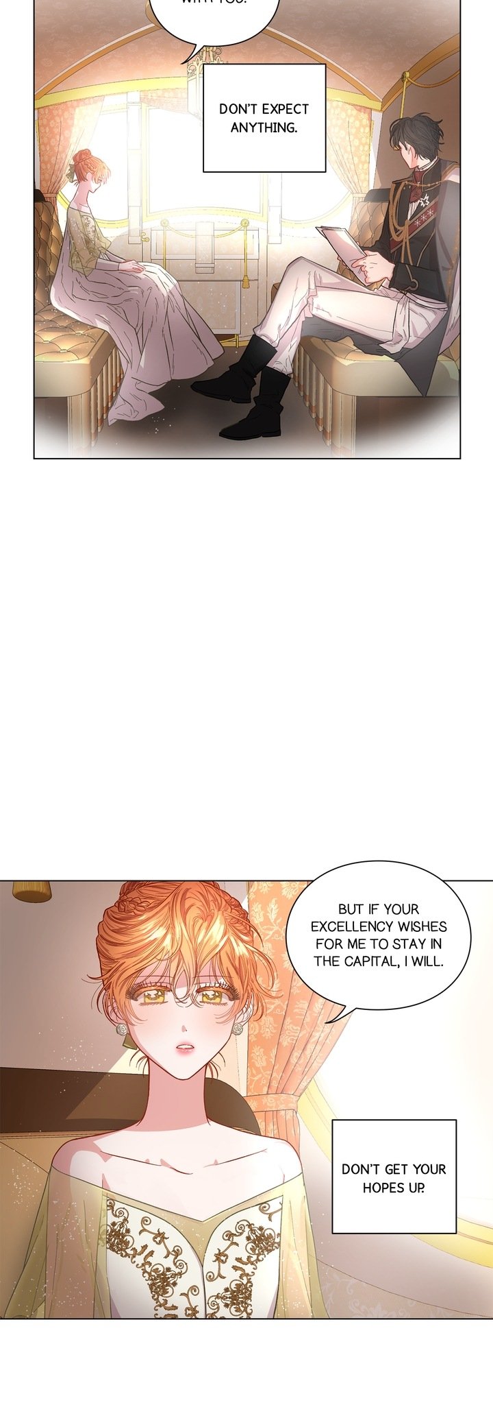 Chapter 17 - Image 10