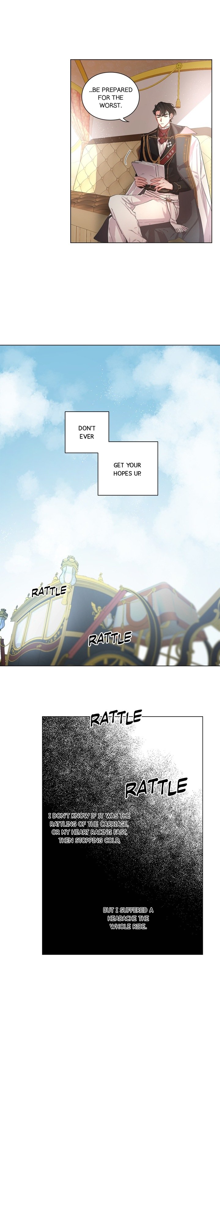 Chapter 17 - Image 11