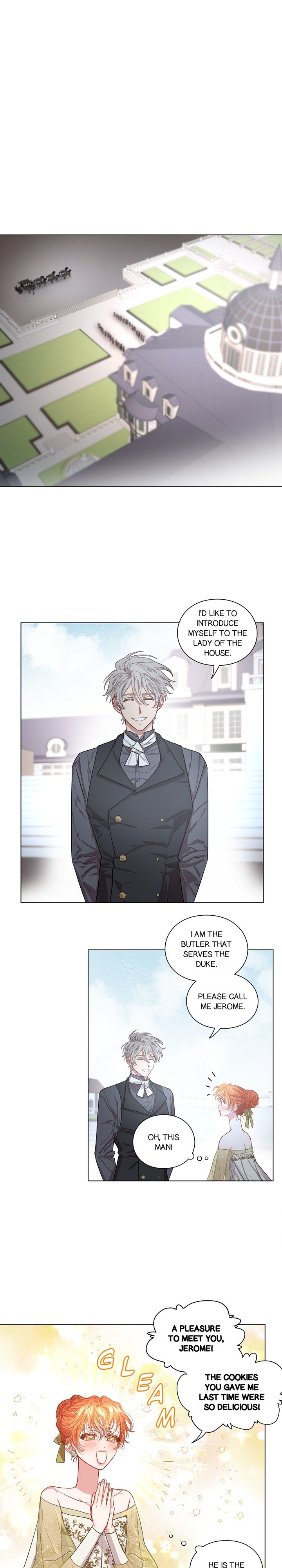 Chapter 17 - Image 12