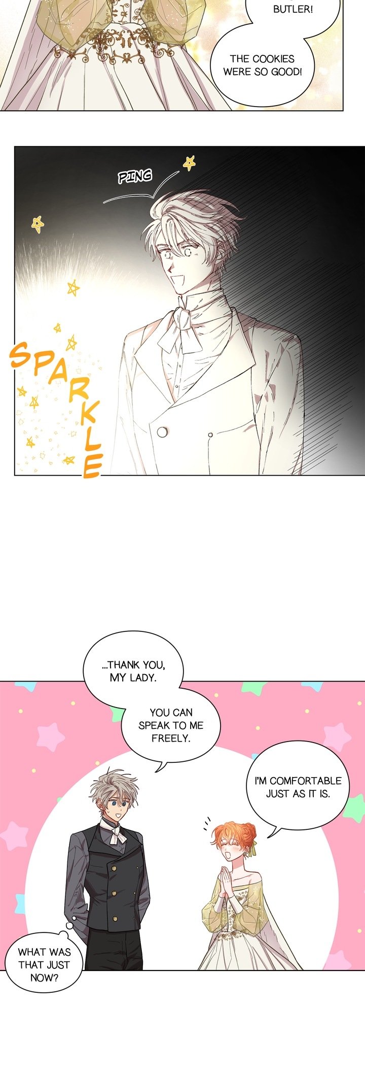 Chapter 17 - Image 13