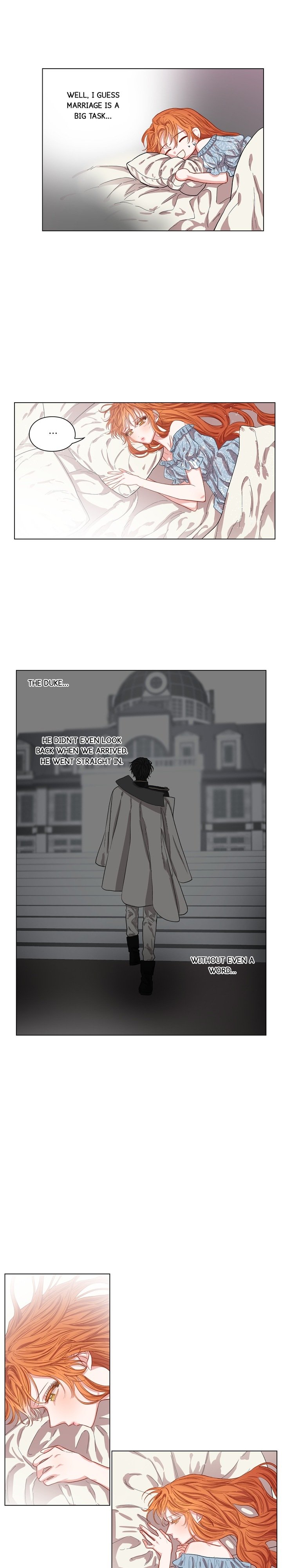 Chapter 17 - Image 16