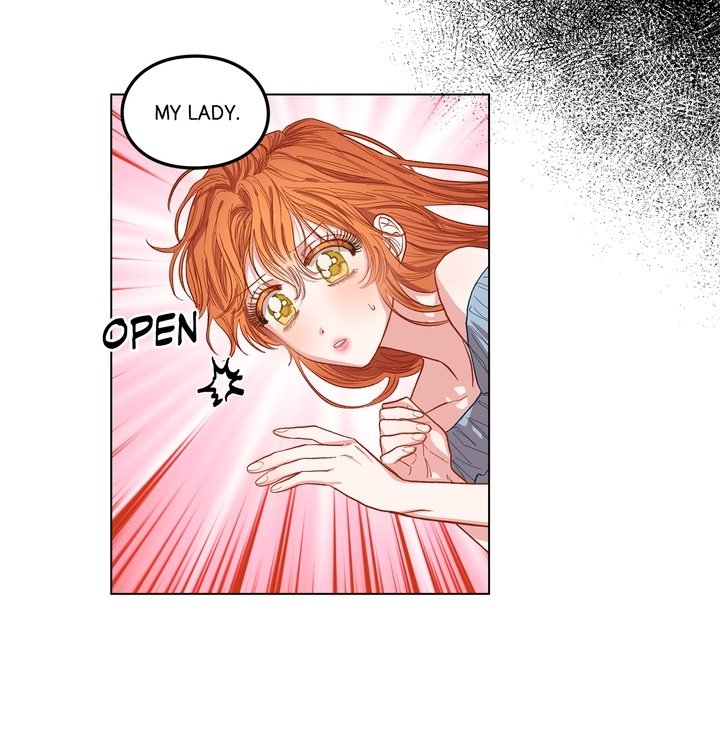 Chapter 17 - Image 18