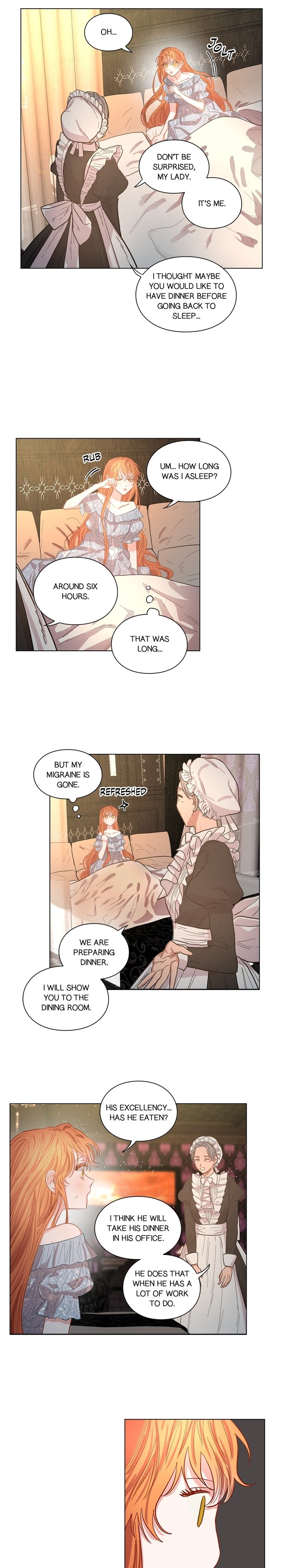 Chapter 17 - Image 19