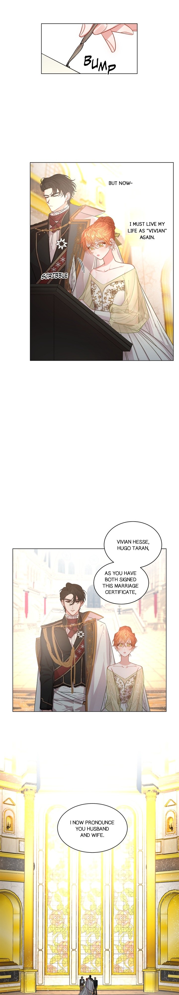 Chapter 17 - Image 2