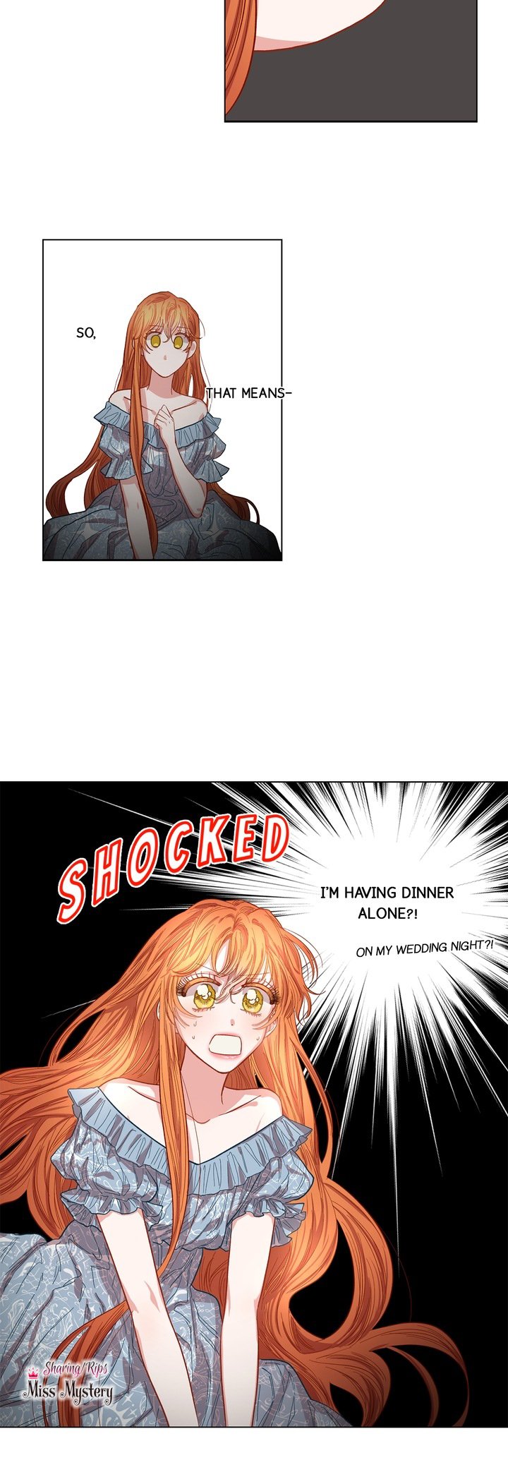 Chapter 17 - Image 20