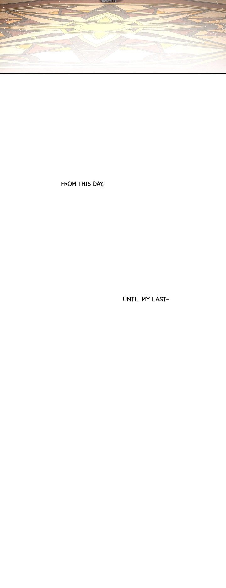 Chapter 17 - Image 3