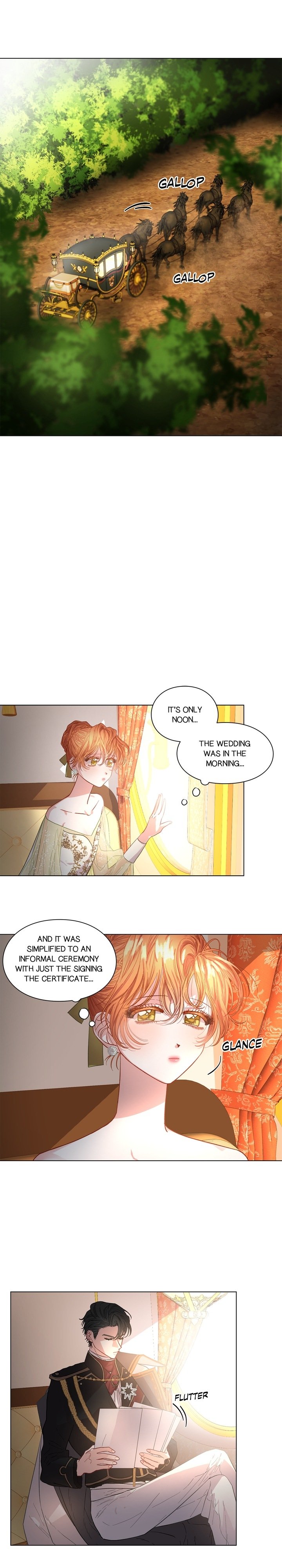 Chapter 17 - Image 5