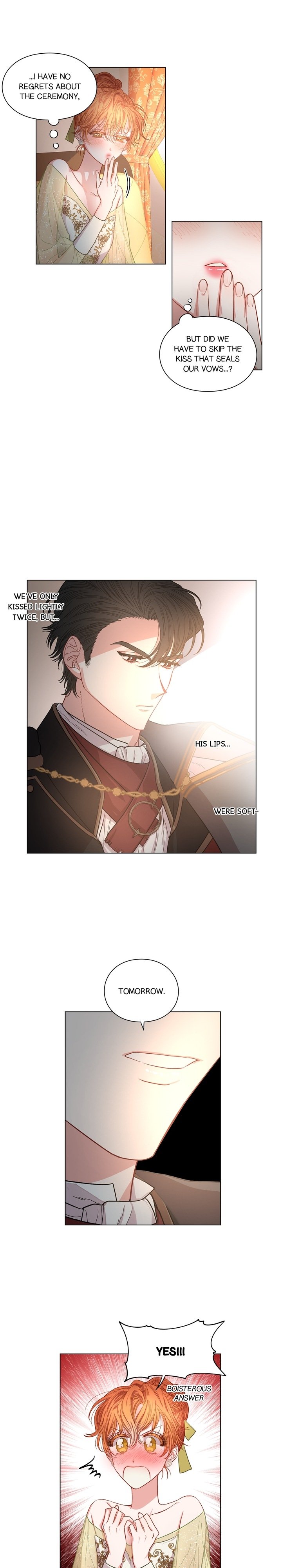 Chapter 17 - Image 6