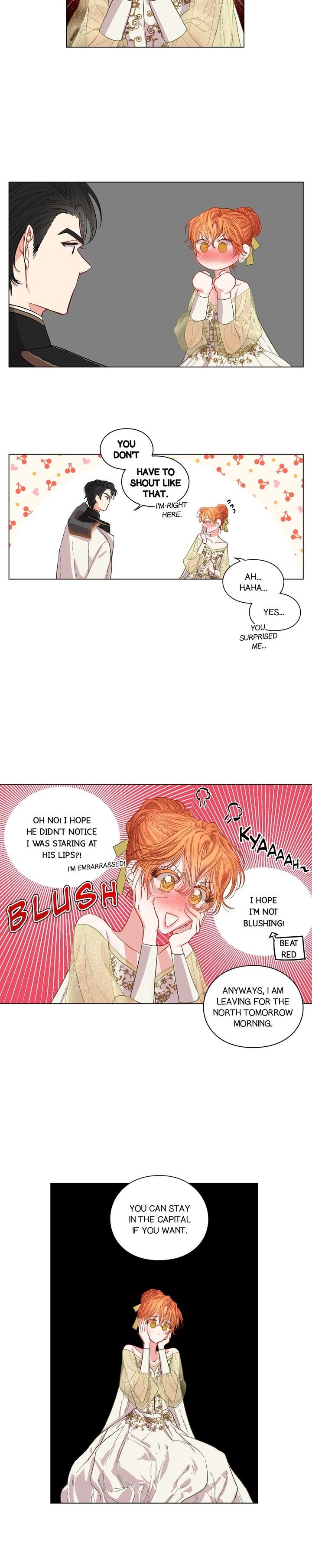 Chapter 17 - Image 7