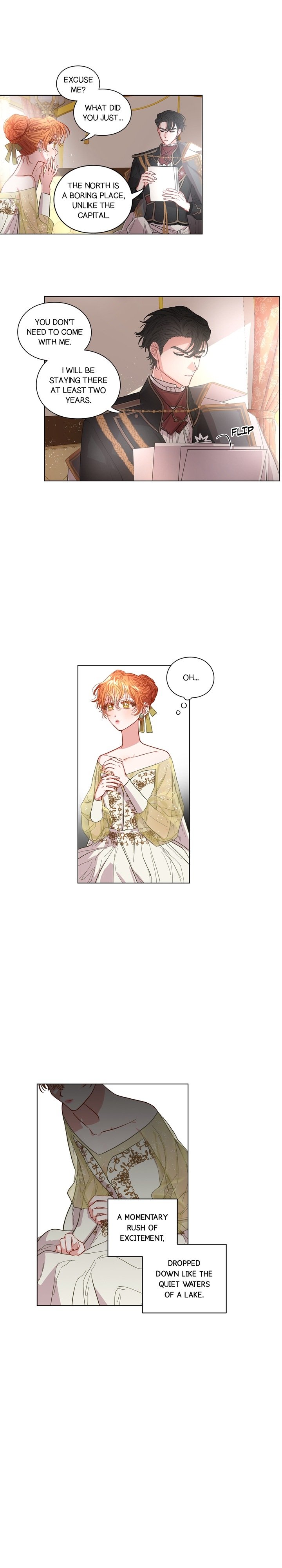 Chapter 17 - Image 8