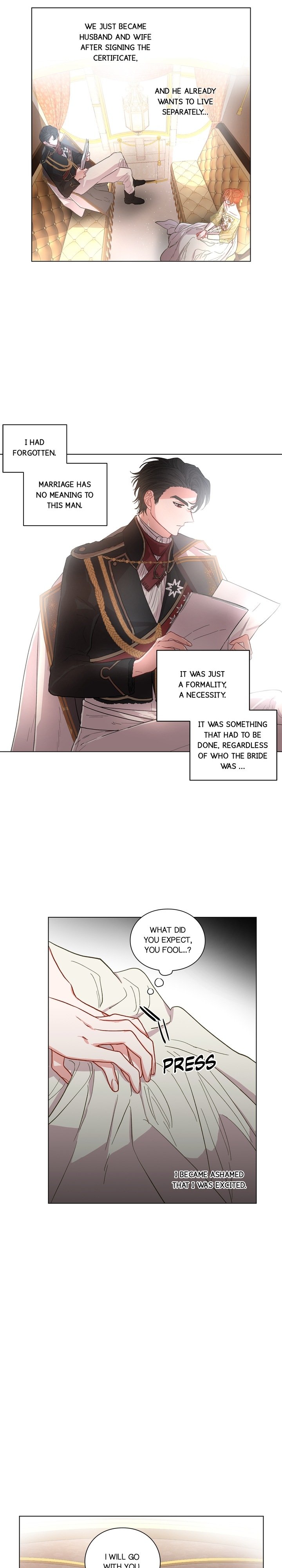 Chapter 17 - Image 9