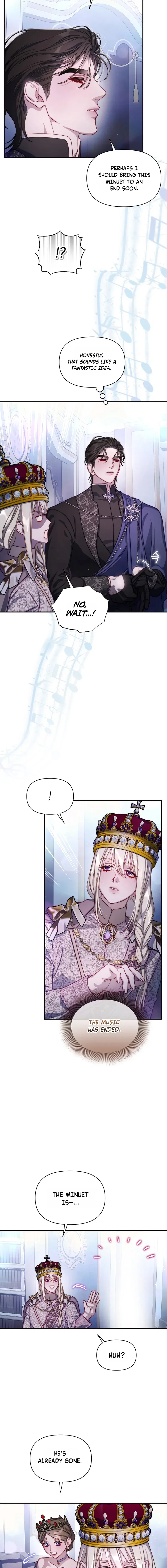 Chapter 170 - Image 13