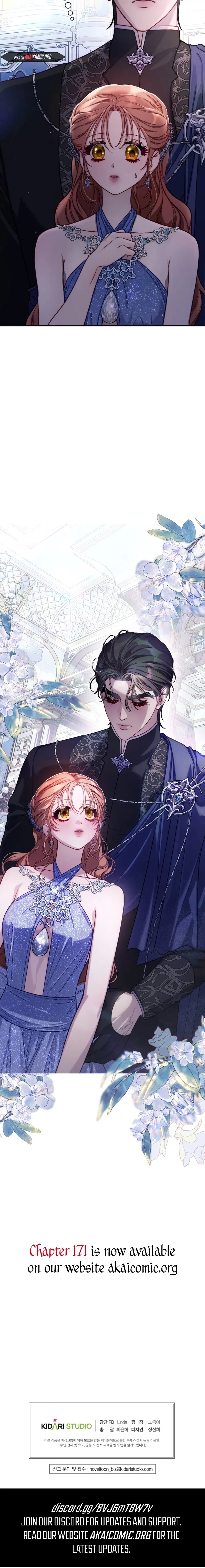 Chapter 170 - Image 16