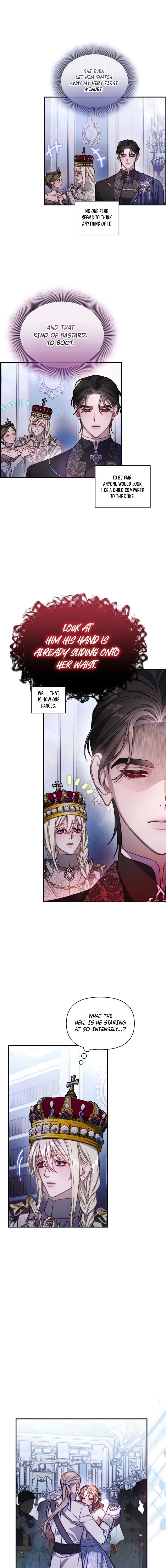 Chapter 170 - Image 9