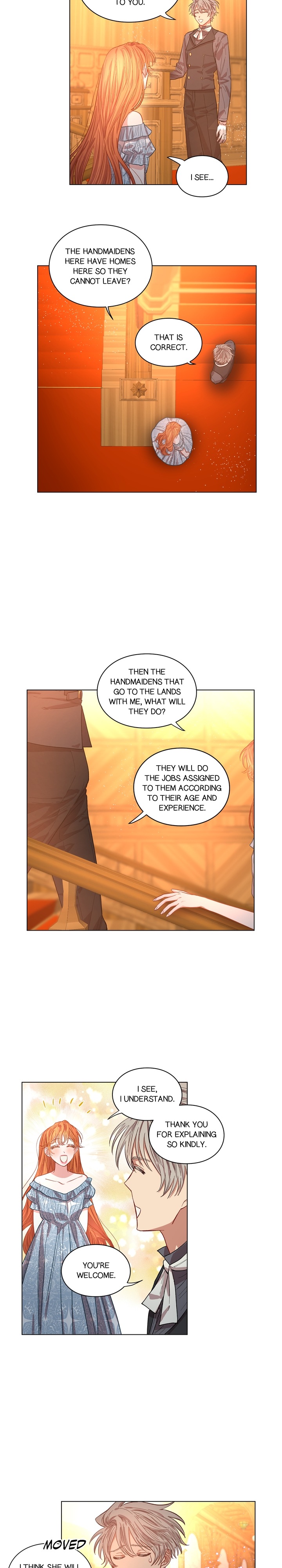 Chapter 18 - Image 10