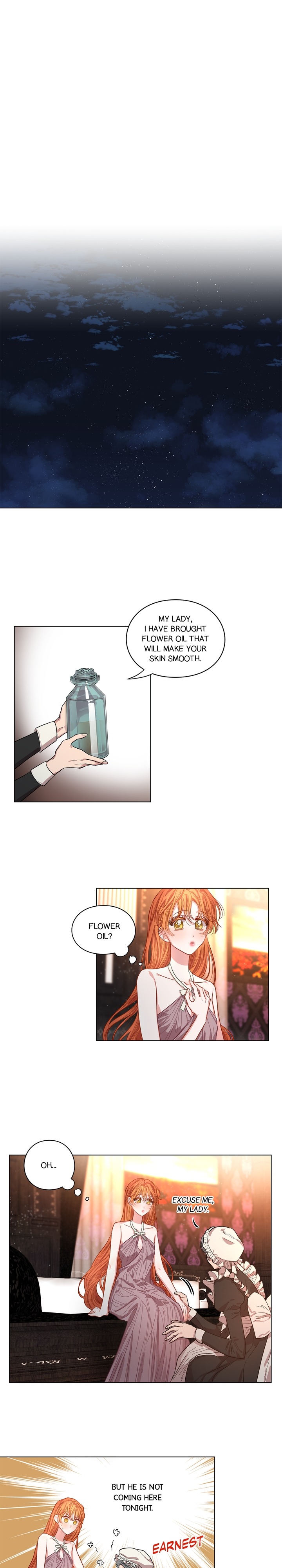 Chapter 18 - Image 12