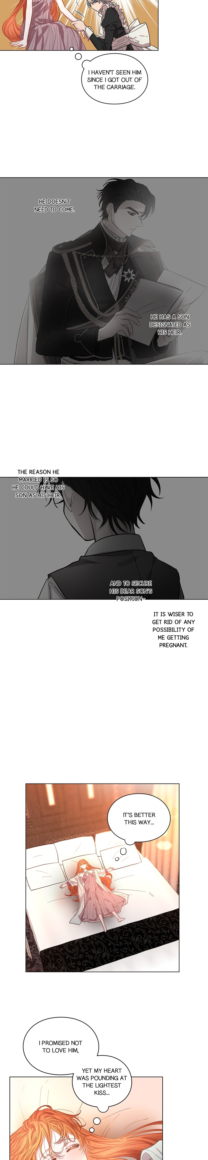 Chapter 18 - Image 13
