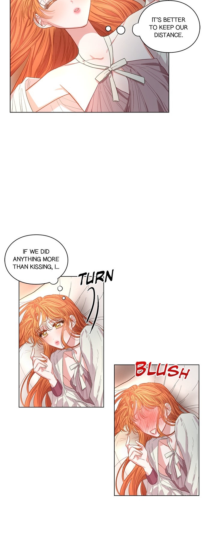 Chapter 18 - Image 14
