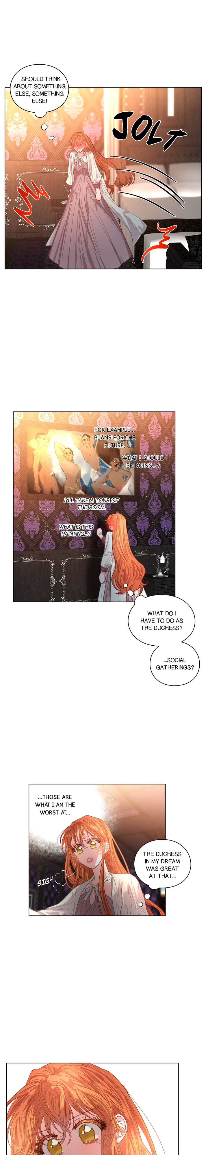 Chapter 18 - Image 15
