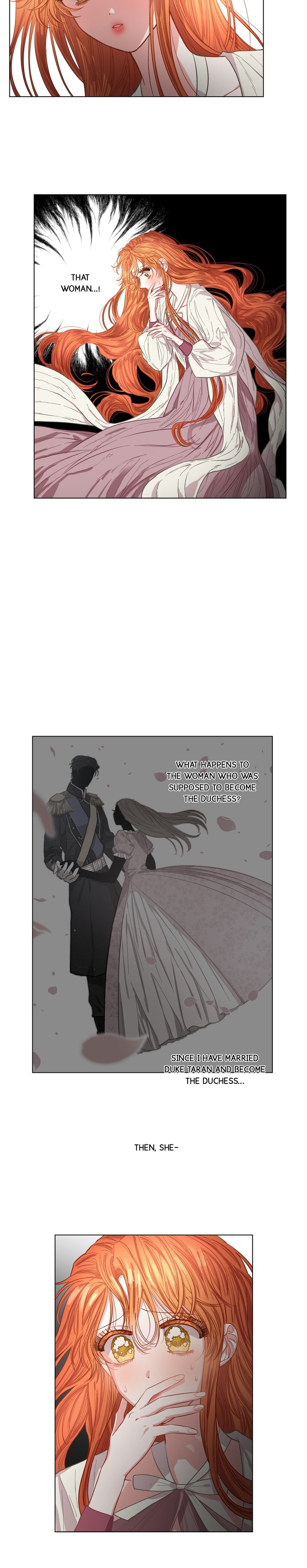Chapter 18 - Image 16
