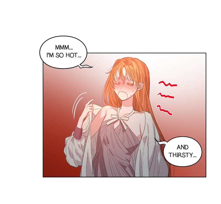 Chapter 18 - Image 19