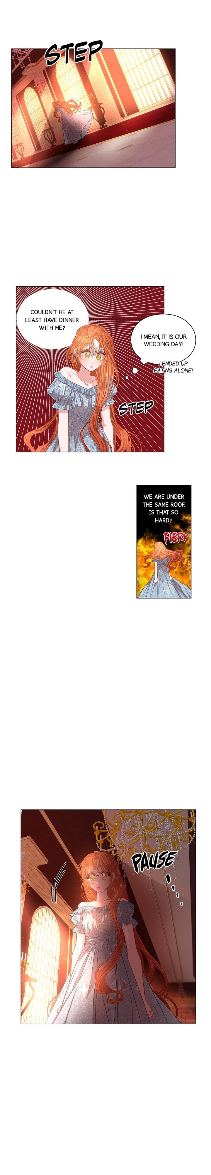 Chapter 18 - Image 2
