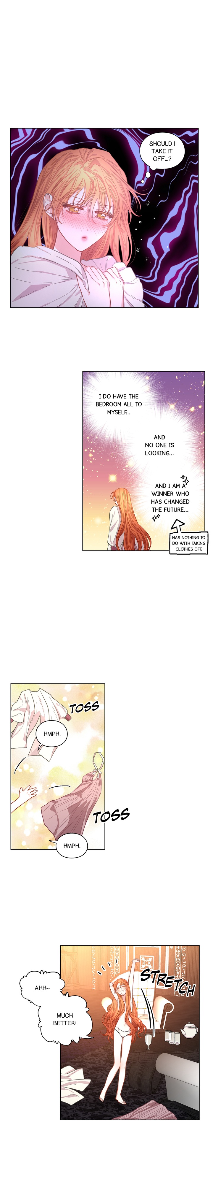 Chapter 18 - Image 20