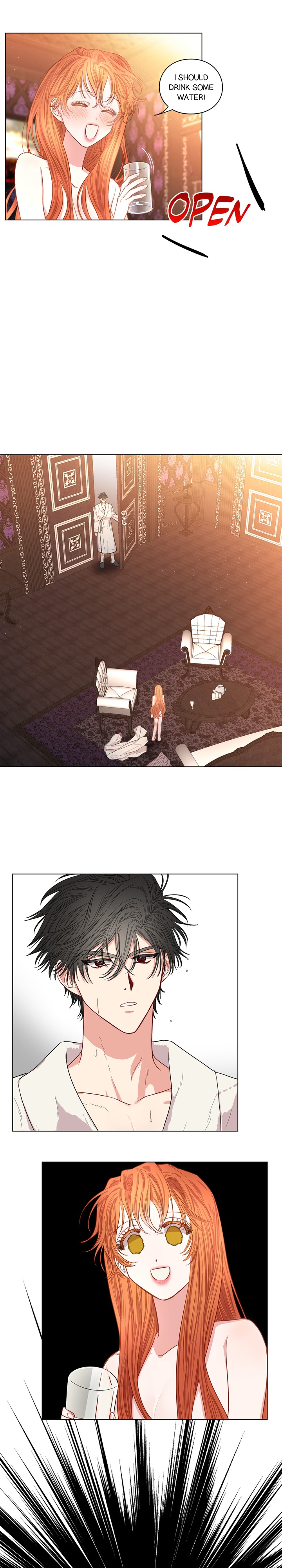 Chapter 18 - Image 21
