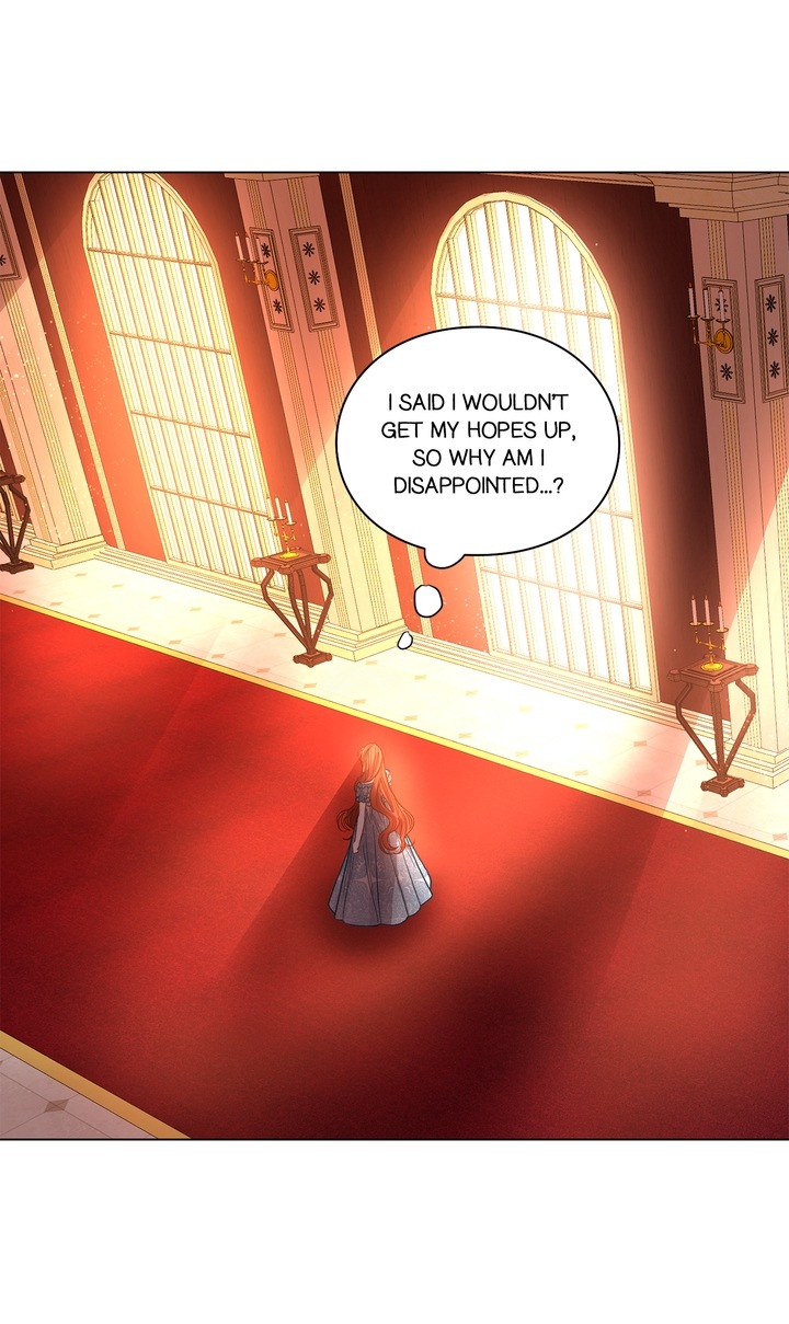 Chapter 18 - Image 3