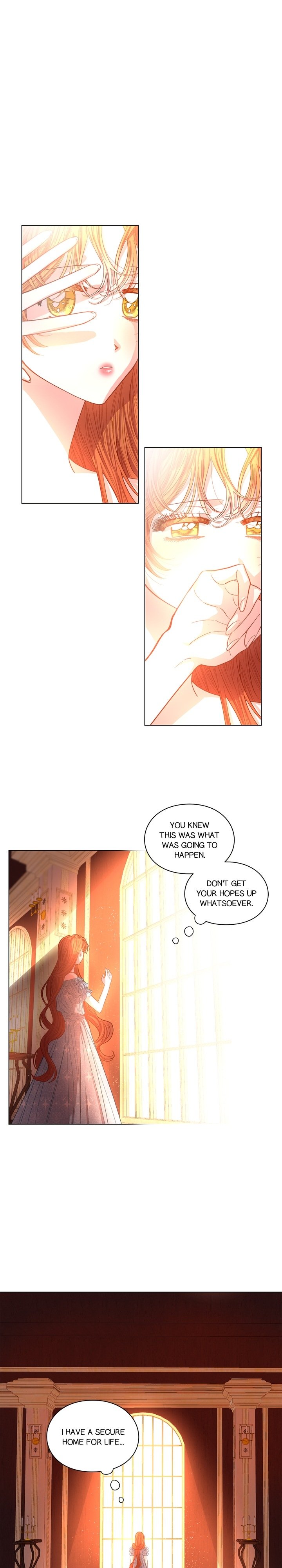 Chapter 18 - Image 4
