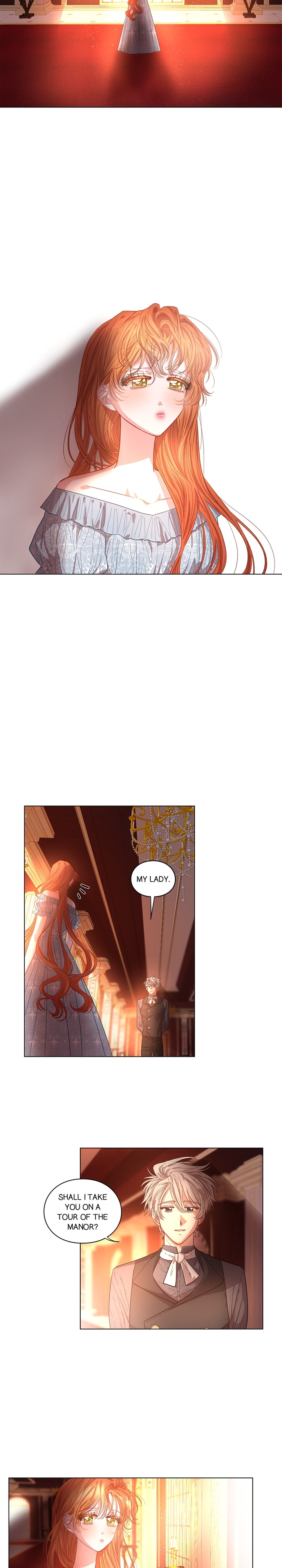 Chapter 18 - Image 5
