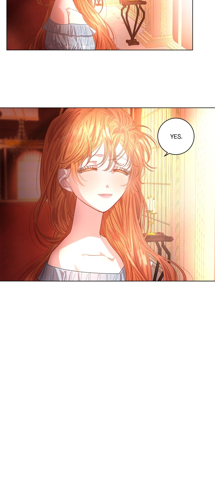 Chapter 18 - Image 6