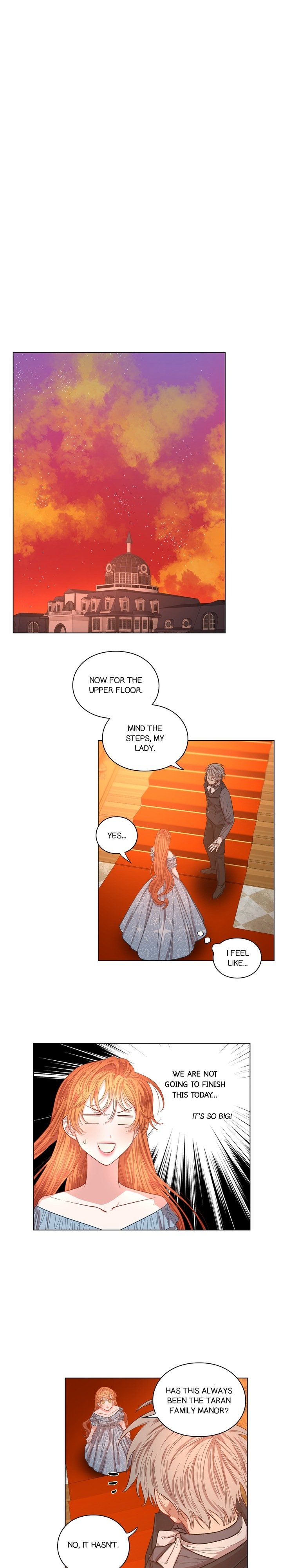 Chapter 18 - Image 7