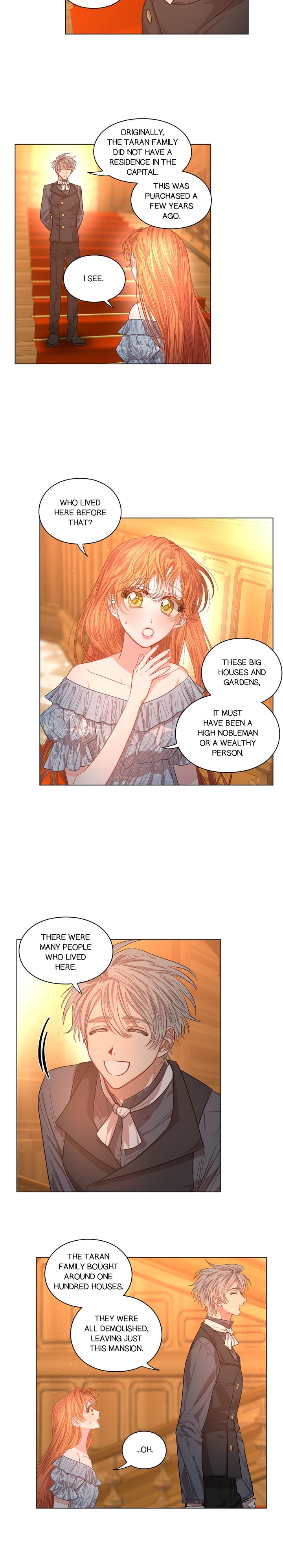 Chapter 18 - Image 8