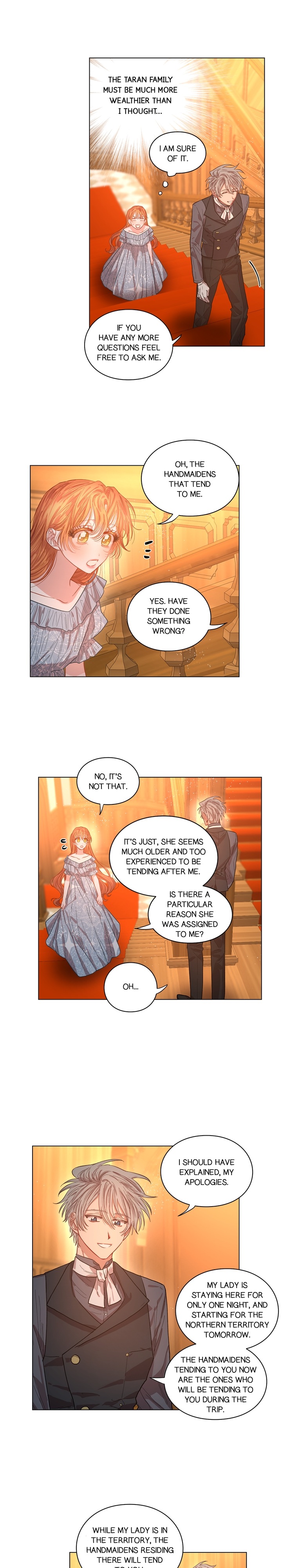Chapter 18 - Image 9