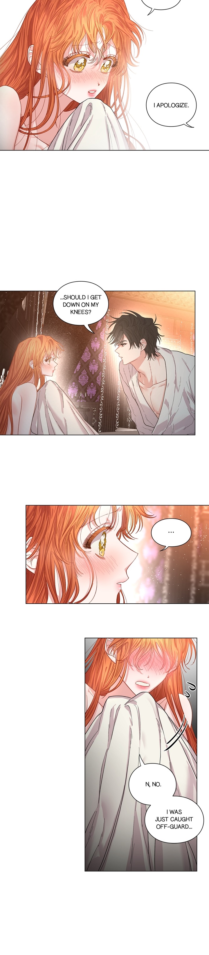 Chapter 19 - Image 10