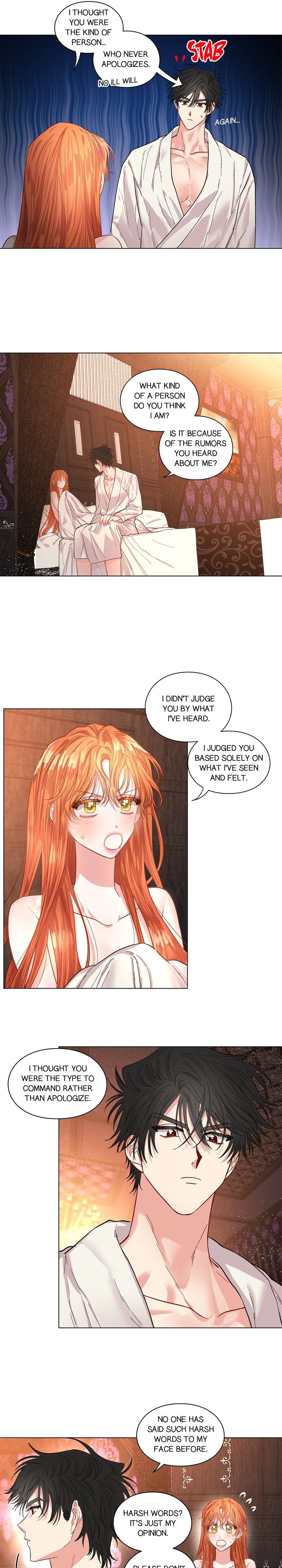 Chapter 19 - Image 11