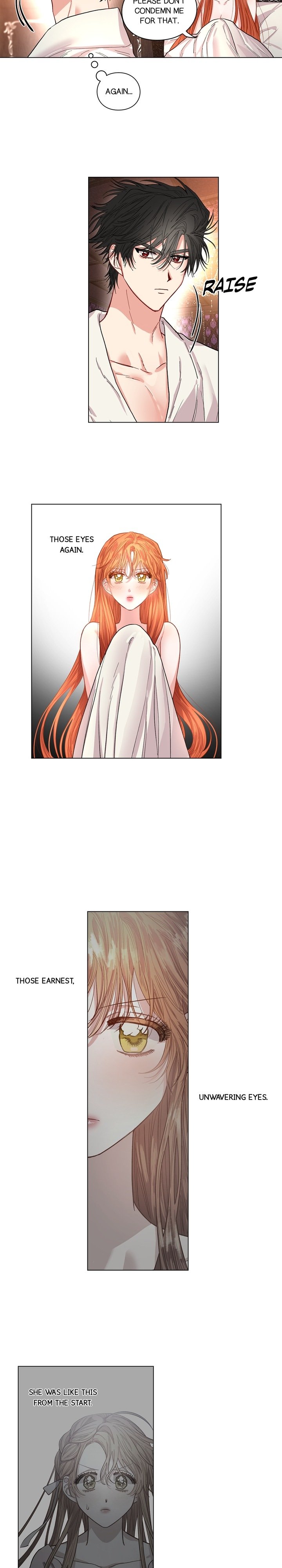 Chapter 19 - Image 12